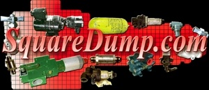 squaredump.com